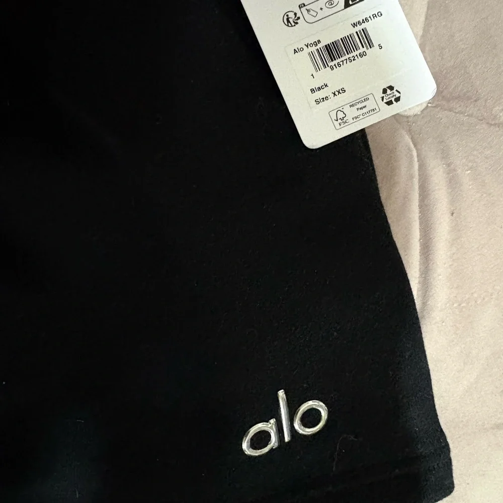 Alo accolade skirt - Picture 6 of 9